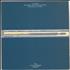 The Alan Parsons Project Tales Of Mystery And Imagination - Shop stickered vinyl LP Dutch TPPLPTA721508