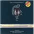 The Alan Parsons Project Tales Of Mystery And Imagination - Stickered Promo vinyl LP Dutch TPPLPTA815014