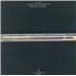 The Alan Parsons Project Tales Of Mystery And Imagination - VG vinyl LP UK TPPLPTA824307