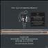 The Alan Parsons Project Tales Of Mystery And Imagination Edgar Allan Poe - Sealed 40th Anniversary Box box set UK TPPBXTA703789