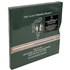 The Alan Parsons Project Tales Of Mystery And Imagination Edgar Allan Poe: 40th Anniversary box set UK TPPBXTA784292