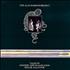 The Alan Parsons Project Tales Of Mystery And Imagination vinyl LP Dutch TPPLPTA288234