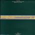 The Alan Parsons Project Tales Of Mystery And Imagination vinyl LP South African TPPLPTA299645