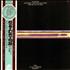 The Alan Parsons Project Tales Of Mystery And Imagination vinyl LP Japanese TPPLPTA496468
