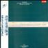 The Alan Parsons Project Tales Of Mystery And Imagination vinyl LP Japanese TPPLPTA499596