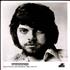 The Alan Parsons Project Tales Of Mystery And Imagination press pack US TPPPPTA511203