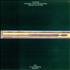 The Alan Parsons Project Tales Of Mystery And Imagination vinyl LP Japanese TPPLPTA537148