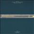 The Alan Parsons Project Tales Of Mystery And Imagination vinyl LP Canadian TPPLPTA602916