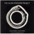 The Alan Parsons Project The Alan Parson's Project Special vinyl LP Japanese TPPLPTH166850