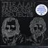 The Alan Parsons Project The Alan Parsons Projects - Mint box set US TPPBXTH271775