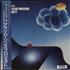 The Alan Parsons Project The Best Of The Alan Parsons Project - Ex-Rental vinyl LP Japanese TPPLPTH590226