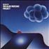 The Alan Parsons Project The Best Of The Alan Parsons Project - Sampler vinyl LP UK TPPLPTH384173