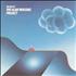 The Alan Parsons Project The Best Of The Alan Parsons Project vinyl LP Israeli TPPLPTH288235