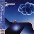 The Alan Parsons Project The Best Of The Alan Parsons Project vinyl LP Japanese TPPLPTH364497