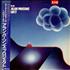 The Alan Parsons Project The Best Of The Alan Parsons Project vinyl LP Japanese TPPLPTH488290