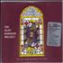The Alan Parsons Project The Turn Of A Friendly Card: Deluxe Anniversary Edition - Sealed 2-CD album set UK TPP2CTH784007