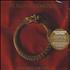 The Alan Parsons Project Vulture Culture CD album UK TPPCDVU398641