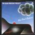 The Alan Parsons Project You Don't Believe 7