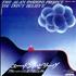 The Alan Parsons Project You Don't Believe 7
