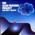 The Alan Parsons Project You Don't Believe 7