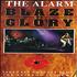 The Alarm Blaze Of Glory video UK ALAVIBL283072