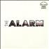 The Alarm Change + Free 7