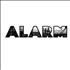 The Alarm Change CD album UK ALACDCH274928