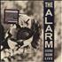 The Alarm Electric Folklore Live - Sealed vinyl LP US ALALPEL356981