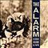 The Alarm Electric Folklore Live CD album UK ALACDEL274924