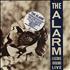 The Alarm Electric Folklore Live vinyl LP Canadian ALALPEL356652