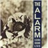 The Alarm Electric Folklore Live vinyl LP Canadian ALALPEL799353