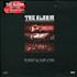 The Alarm Live In The Poppyfields 2-disc CD/DVD set UK ALA2DLI301068