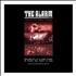 The Alarm Live In The Poppyfields 2-disc CD/DVD set UK ALA2DLI399050