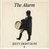 The Alarm Sixty Eight Guns 12