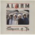 The Alarm Spirit Of '76 12 UNITED KINGDOM ALA12SP05813