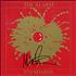 The Alarm Standards box set UK ALABXST216893