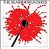 The Alarm Standards CD album UK ALACDST274930
