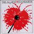 The Alarm Standards CD album UK ALACDST335822