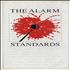 The Alarm Standards video UK ALAVIST629712