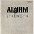 The Alarm Strength 12