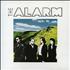 The Alarm The Alarm CD album Japanese ALACDTH139685