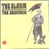 The Alarm The Deceiver - Double Pack 7