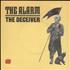 The Alarm The Deceiver - Double Pack 7