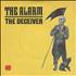 The Alarm The Deceiver 7