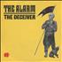 The Alarm The Deceiver 12