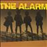 The Alarm The Stand EP 12