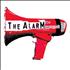 The Alarm Under Attack 2-disc CD/DVD set UK ALA2DUN348974