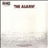 The Alarm Where The Two Rivers Meet EP - RSD18 - Sealed 12