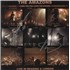 The Amazons Come the Fire, Come the Evening [Live in Reading & London] - Autographed 12 UNITED KINGDOM X-I12CO881090