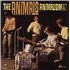 The Animals Animalism vinyl LP US